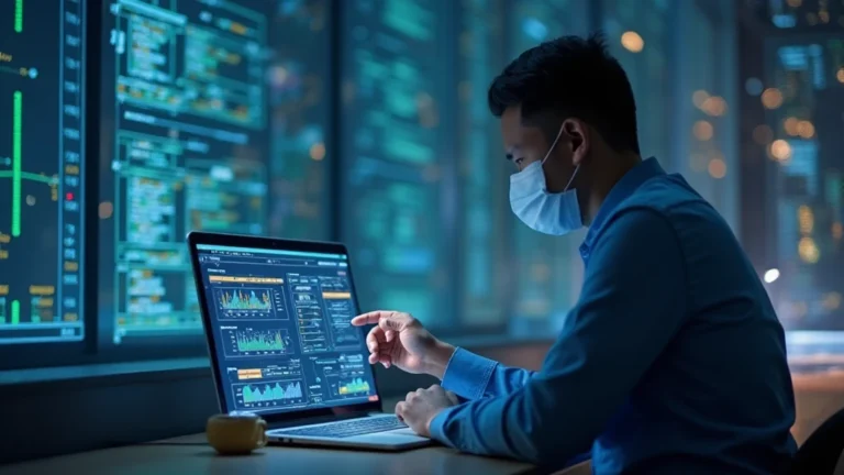 HIBT security audits Vietnam-btcmajor