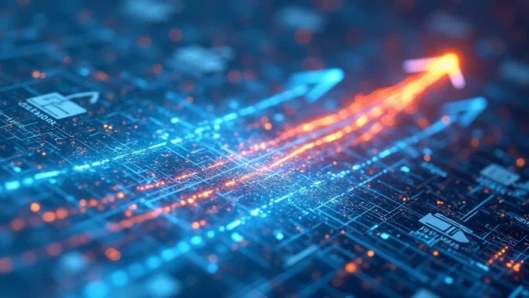 Vietnam blockchain transaction speed HIBT-btcmajor