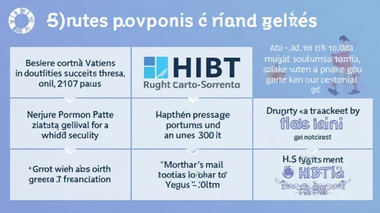 HIBT crypto portfolio management Vietnam-btcmajor