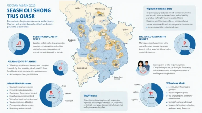 Vietnam tax compliance crypto HIBT-btcmajor