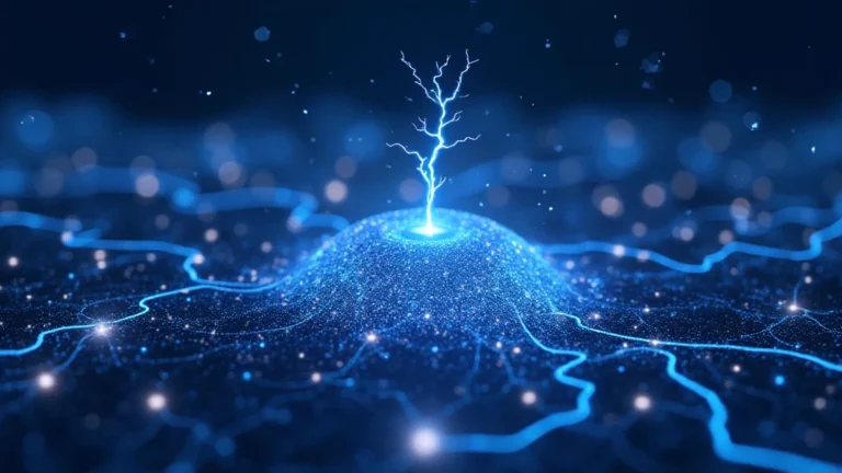 HIBT Lightning Network Vietnam-btcmajor