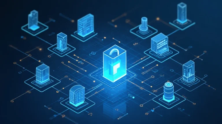 Vietnam blockchain security protocols HIBT-btcmajor