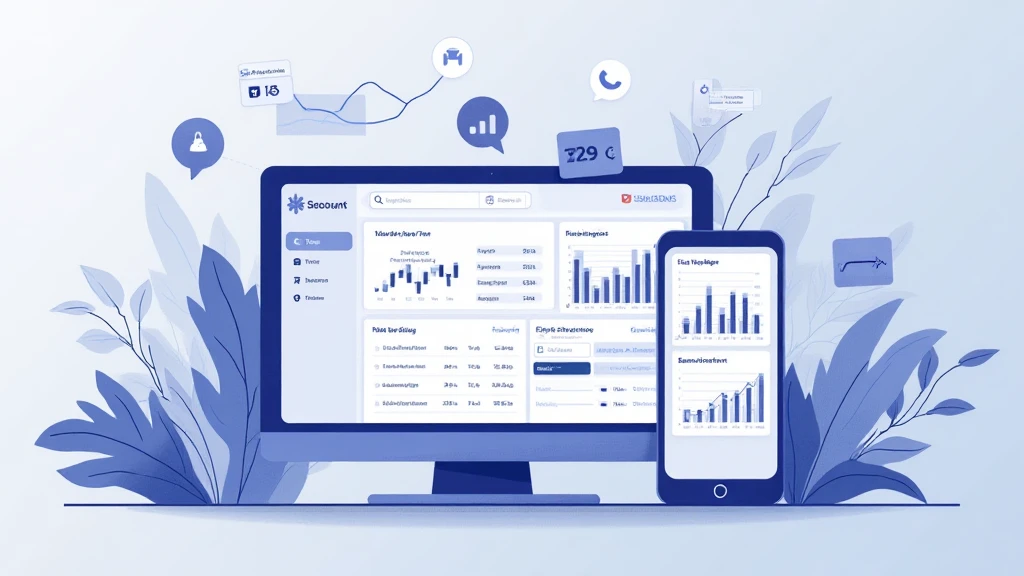 HIBT crypto tax software Vietnam-btcmajor