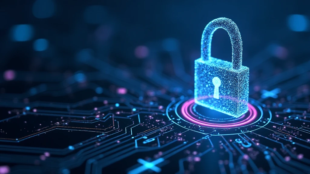 Vietnam DeFi platform audits HIBT-btcmajor