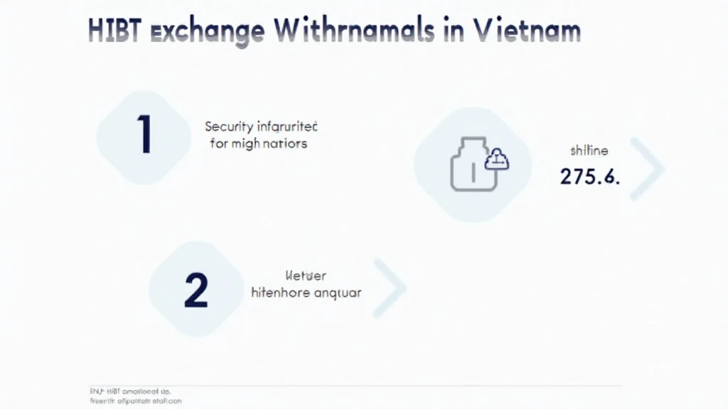 HIBT exchange withdrawals Vietnam-btcmajor
