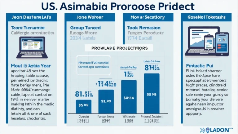 Vietnam DeFi strategies 2025 HIBT-btcmajor