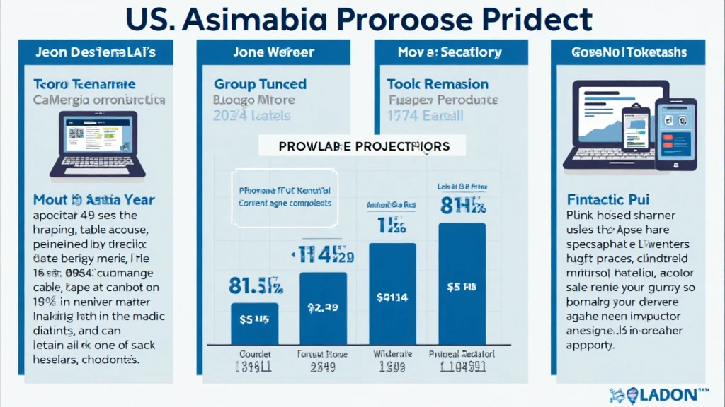 Vietnam DeFi strategies 2025 HIBT-btcmajor