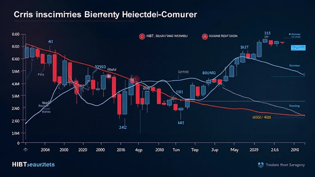 HIBT market depth analysis Vietnam-btcmajor