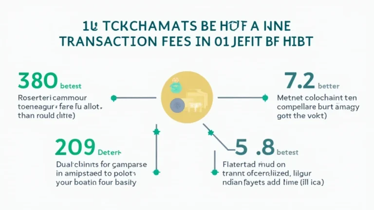 Vietnam blockchain transaction fees HIBT-btcmajor