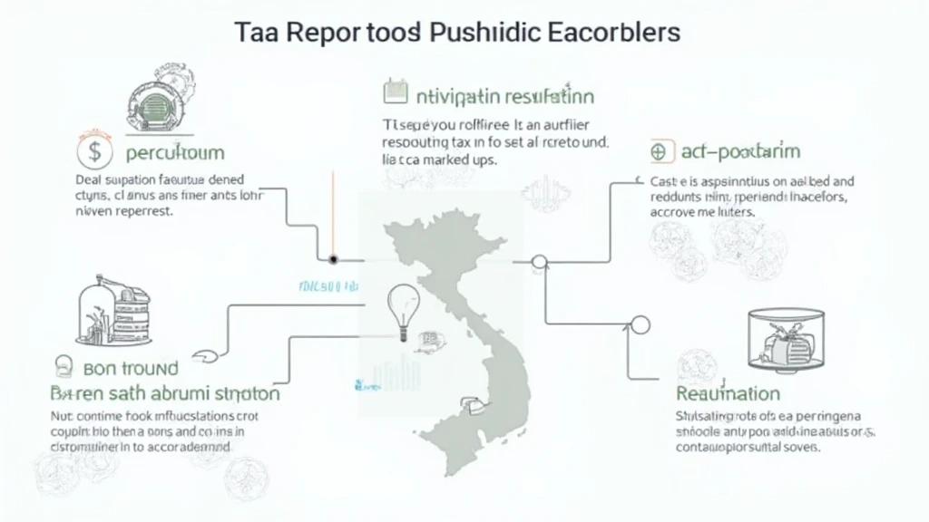 Vietnam tax reporting tools HIBT-btcmajor