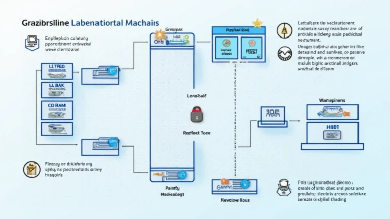 HIBT order book Vietnam-btcmajor