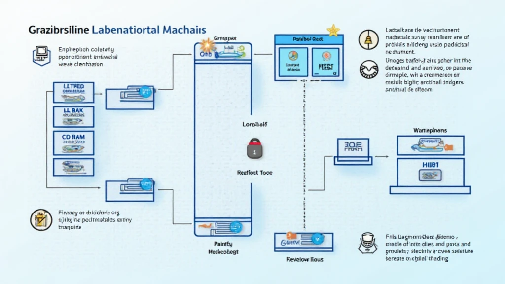 HIBT order book Vietnam-btcmajor