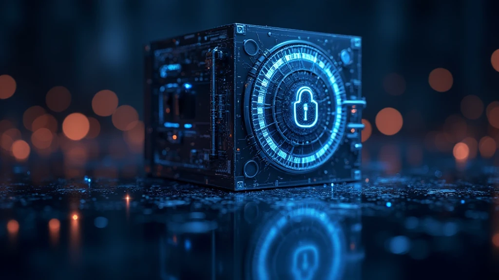 HIBT crypto security audits Vietnam-btcmajor