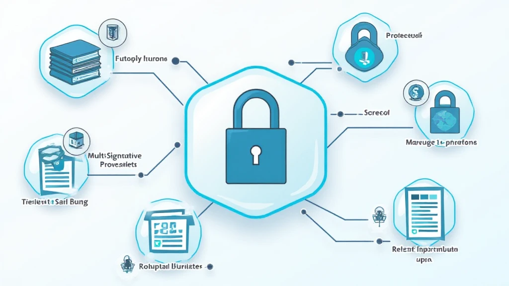 HIBT exchange security Vietnam-btcmajor