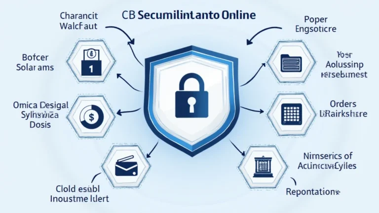 Vietnam blockchain consensus Vietnam HIBT-btcmajor