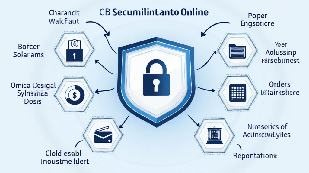 Vietnam blockchain consensus Vietnam HIBT-btcmajor