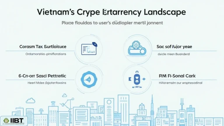 Vietnam tax software integrations HIBT-btcmajor