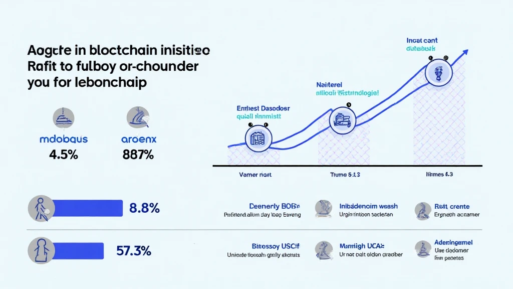 Vietnam blockchain upgrades Vietnam HIBT-btcmajor