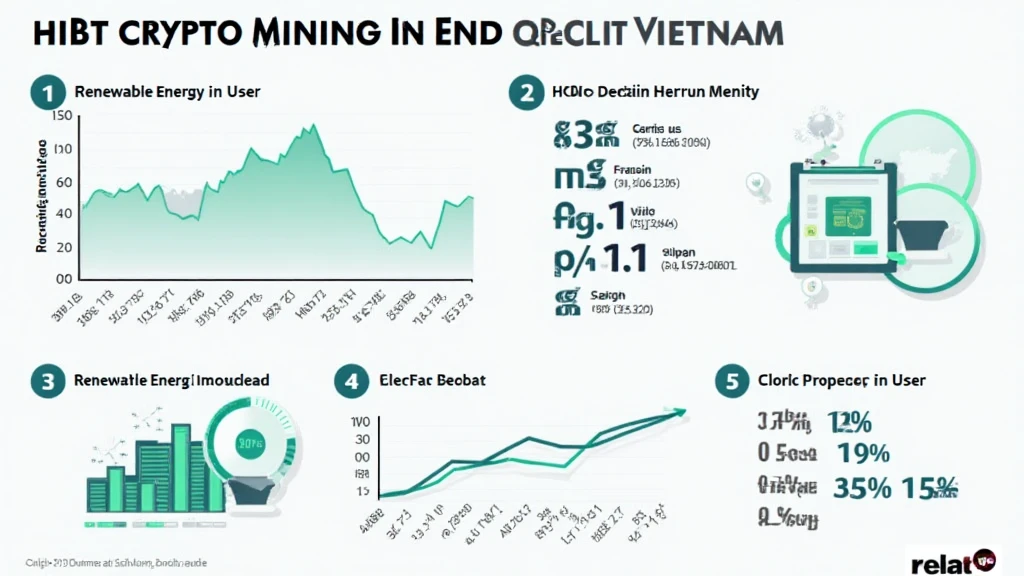 HIBT crypto mining energy Vietnam-btcmajor