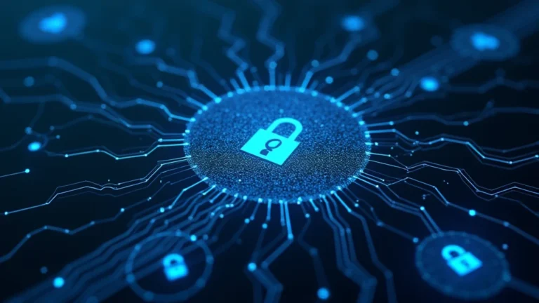 Vietnam blockchain development Vietnam HIBT-btcmajor