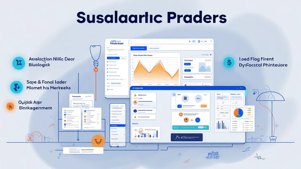 HIBT crypto portfolio tracker Vietnam-btcmajor