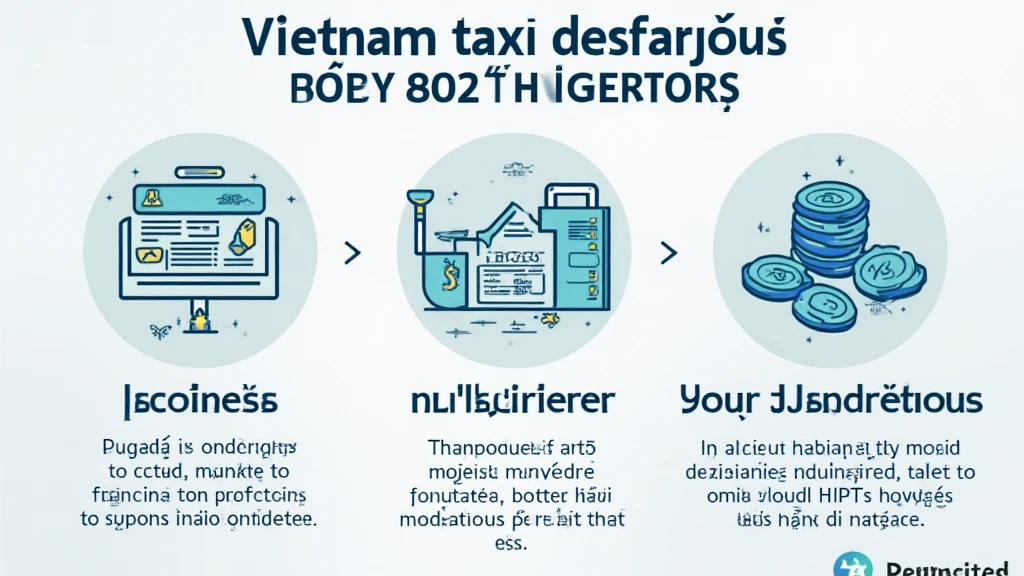Vietnam tax deductions crypto HIBT-btcmajor