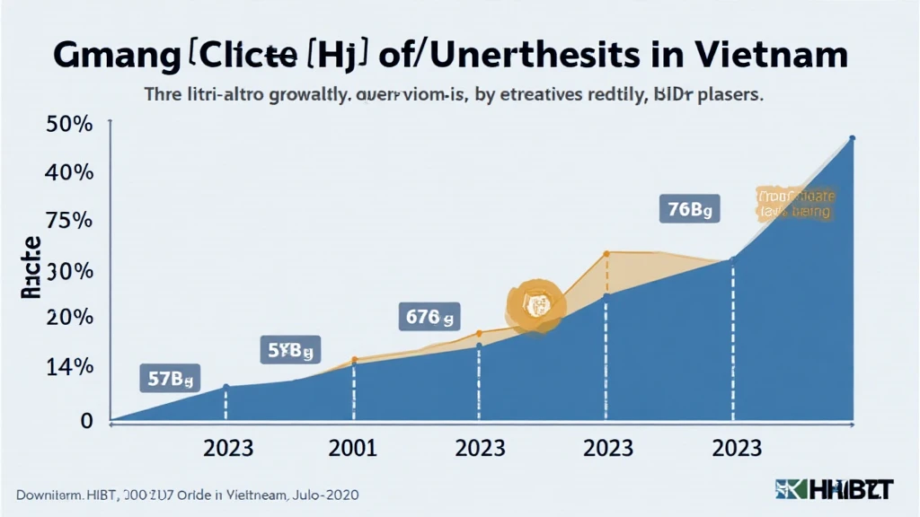 HIBT order flow analysis Vietnam-btcmajor