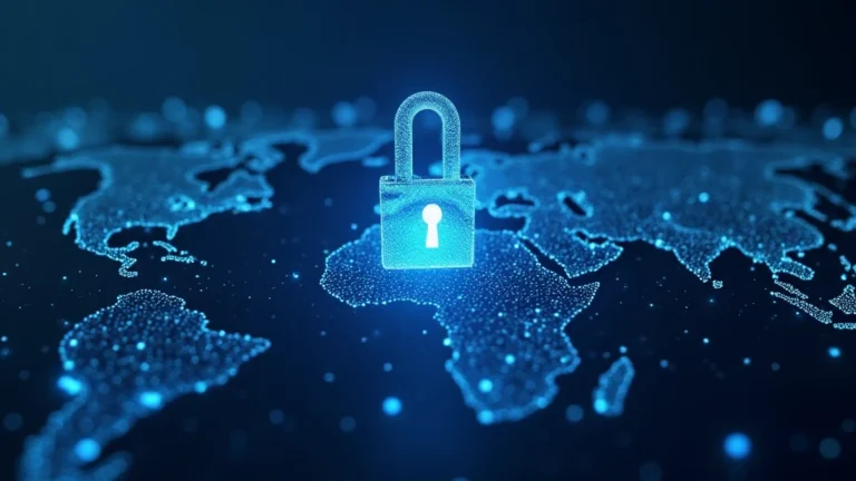 HIBT security best practices Vietnam-btcmajor