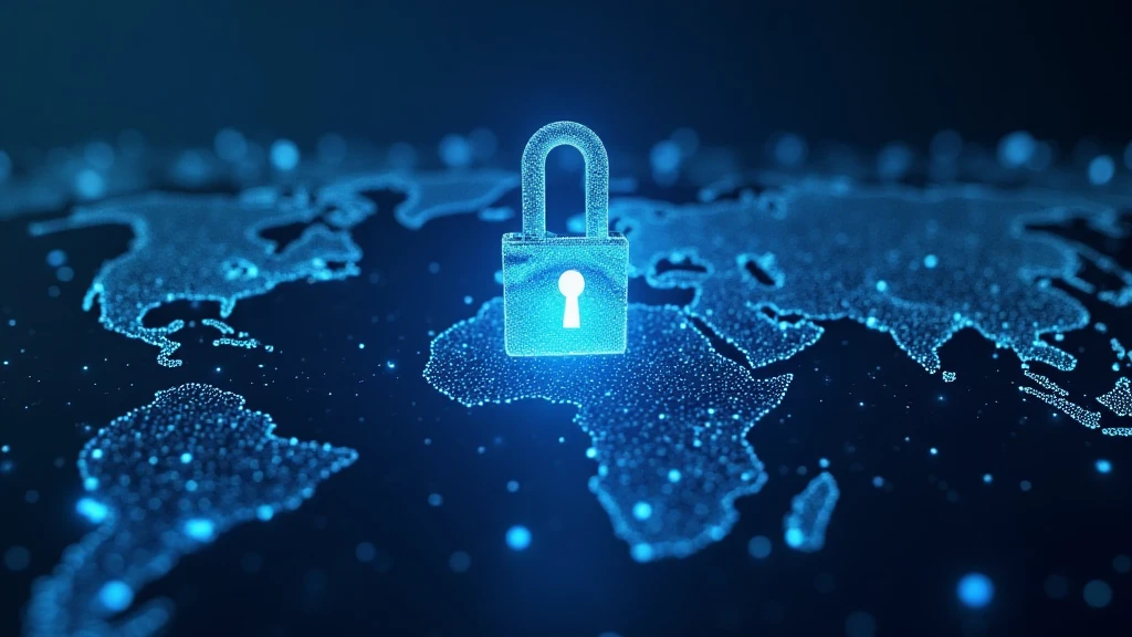 HIBT security best practices Vietnam-btcmajor