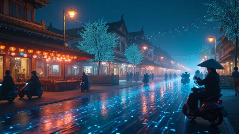 Vietnam DeFi economics Vietnam HIBT-btcmajor