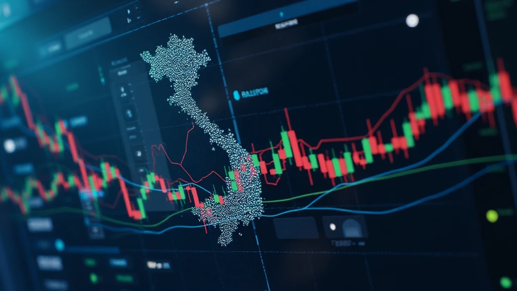 HIBT market hours analysis Vietnam-btcmajor