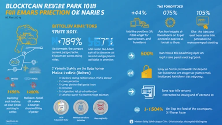 Vietnam blockchain security HIBT-btcmajor