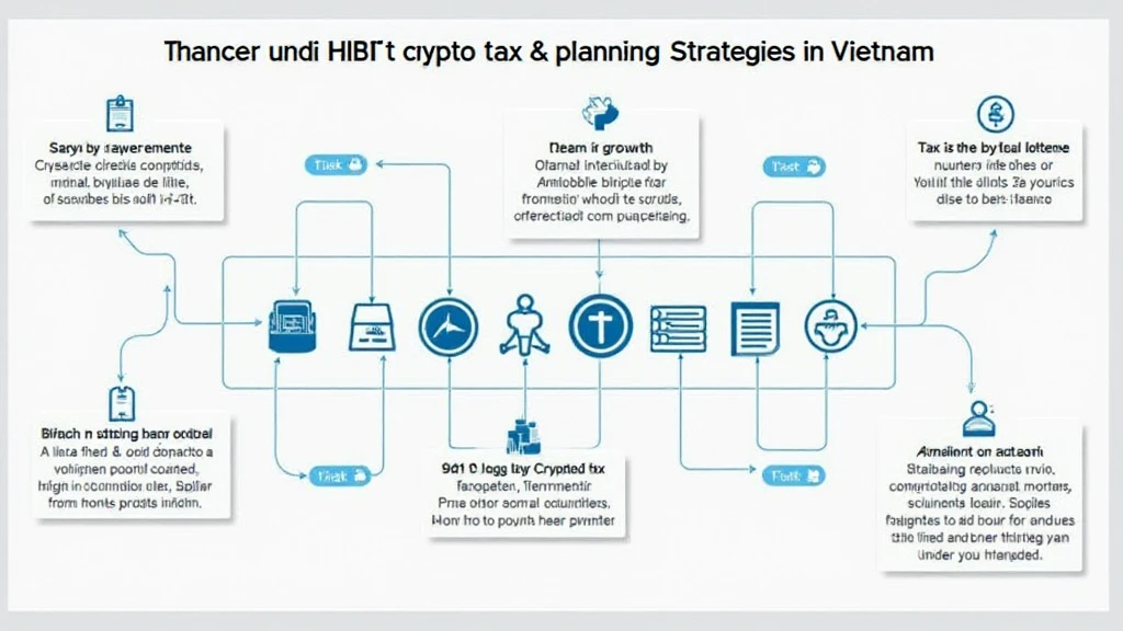HIBT crypto tax planning Vietnam-btcmajor