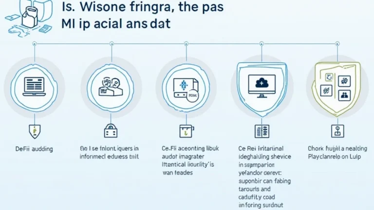 Vietnam DeFi platform audits Vietnam-btcmajor