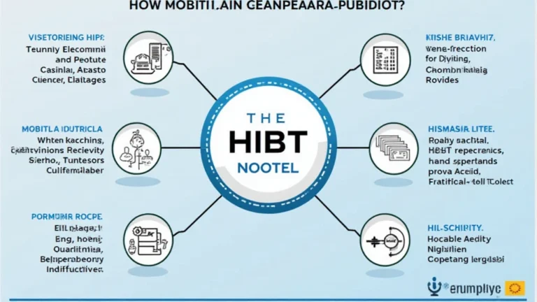 Vietnam blockchain interoperability HIBT-btcmajor