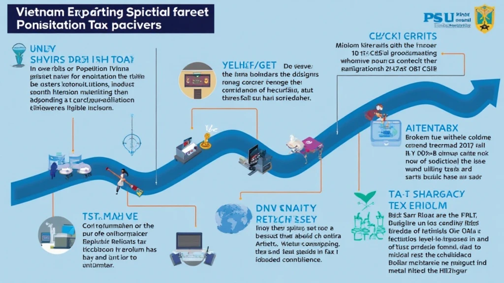 Vietnam tax compliance HIBT-btcmajor