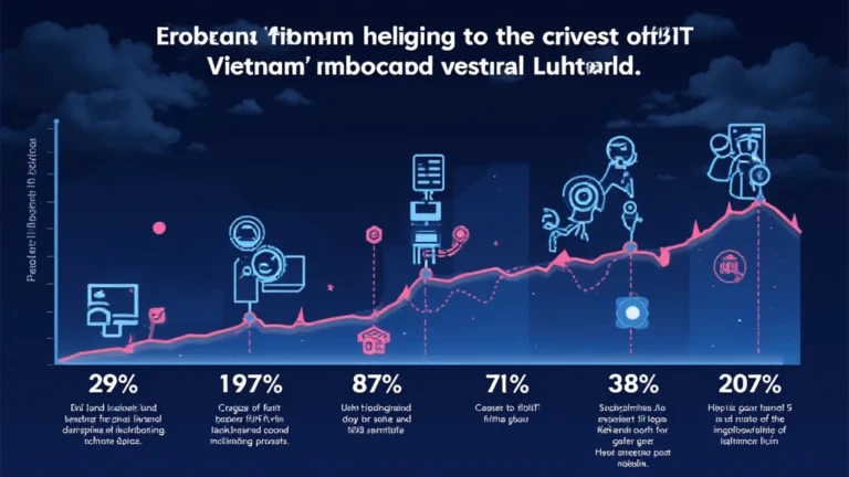 HIBT Lightning Network Vietnam-btcmajor