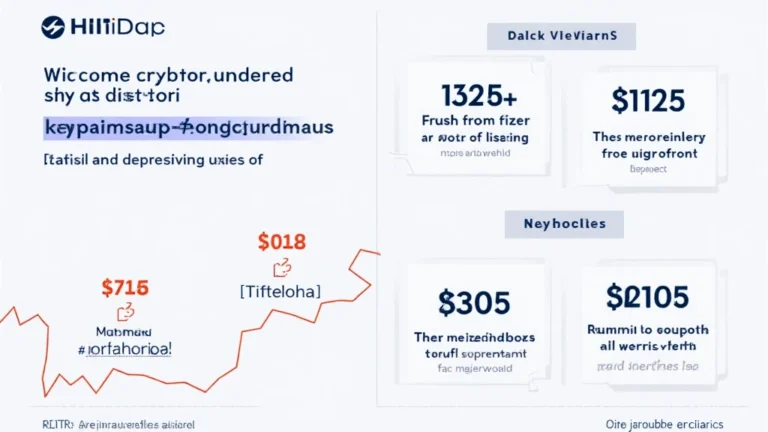 HIBT exchange promotions Vietnam-btcmajor