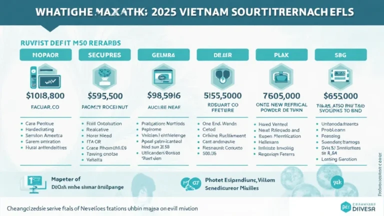 Vietnam DeFi strategies Vietnam HIBT-btcmajor