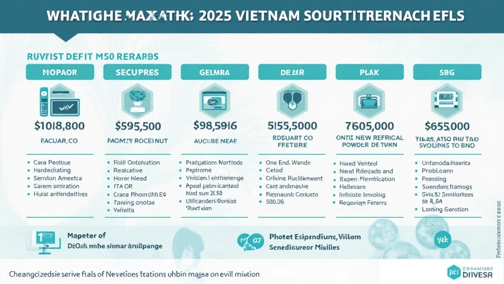 Vietnam DeFi strategies Vietnam HIBT-btcmajor