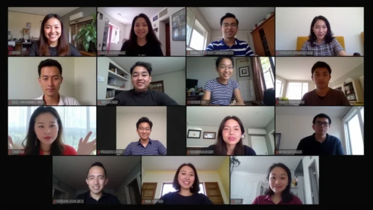 HIBT crypto community forums Vietnam-btcmajor