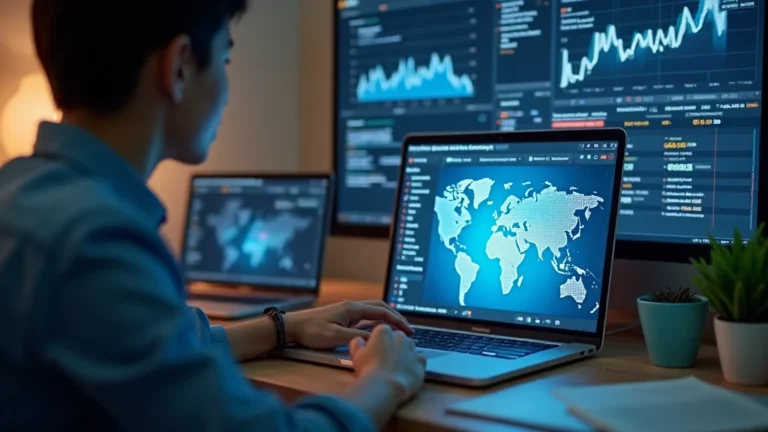 Vietnam tax software crypto HIBT-btcmajor