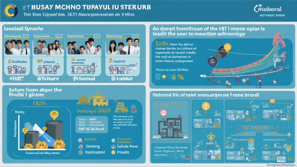 HIBT market microstructure Vietnam-btcmajor