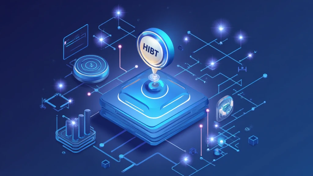 HIBT crypto airdrop eligibility Vietnam-btcmajor