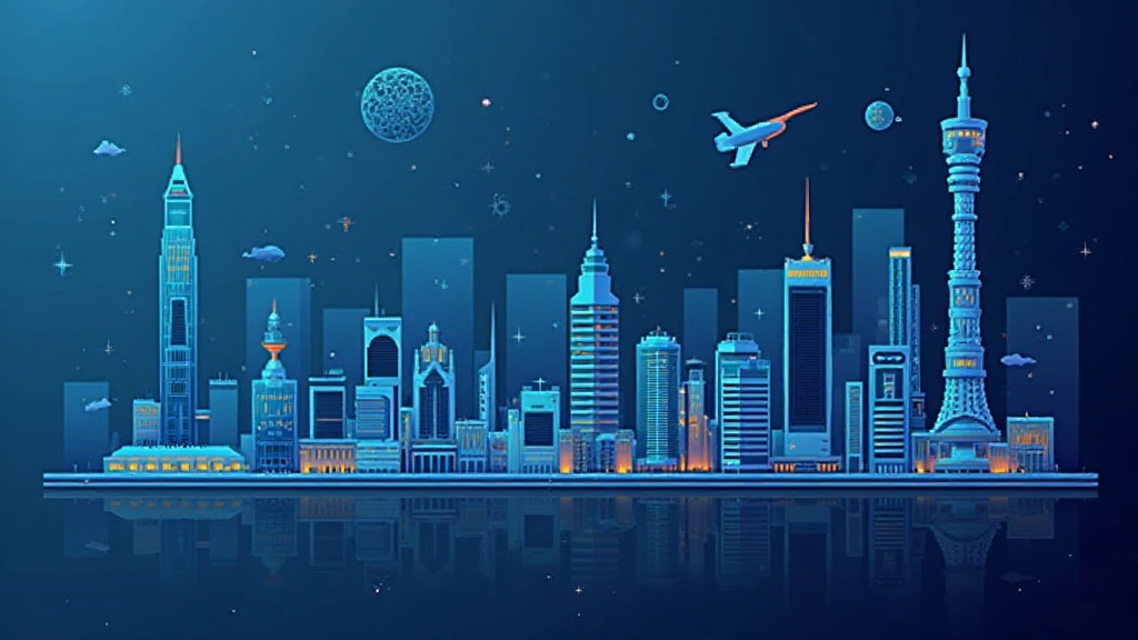 Vietnam blockchain payment systems Vietnam-btcmajor