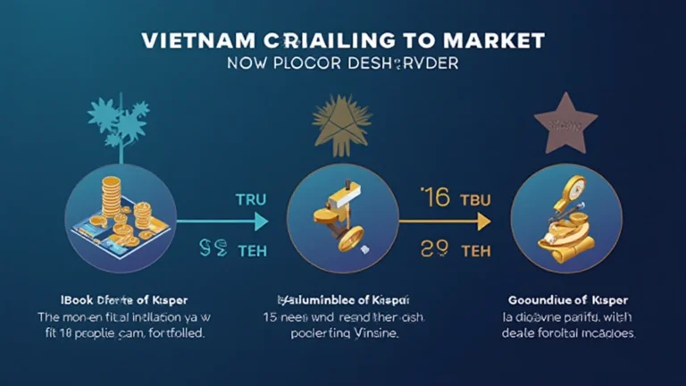 HIBT crypto portfolio rebalancing Vietnam-btcmajor