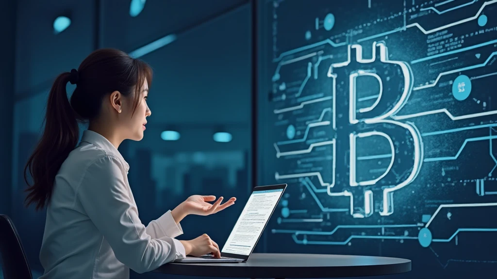 Vietnam tax reporting tools Vietnam HIBT-btcmajor