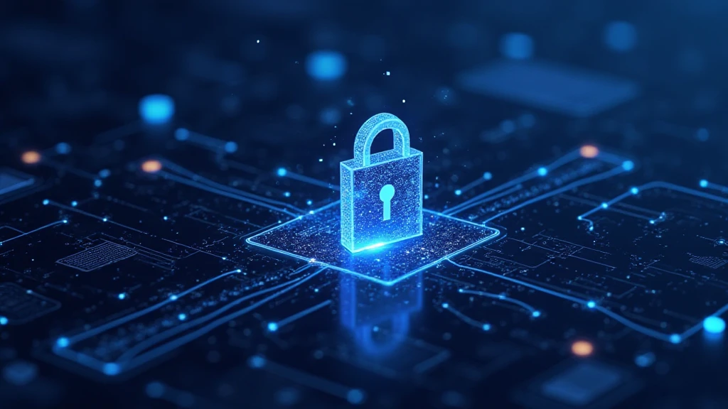 HIBT security audits Vietnam-btcmajor