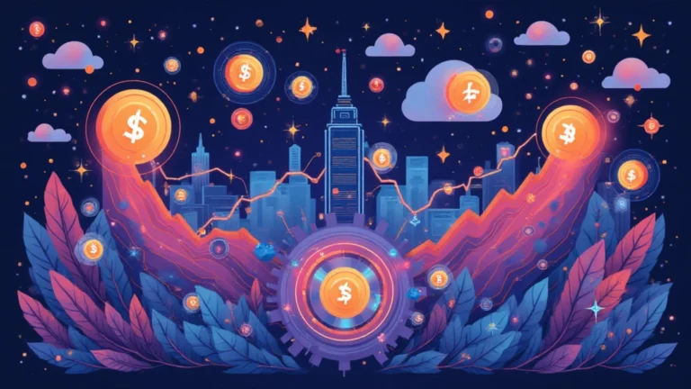 Vietnam market liquidity analysis Vietnam-btcmajor