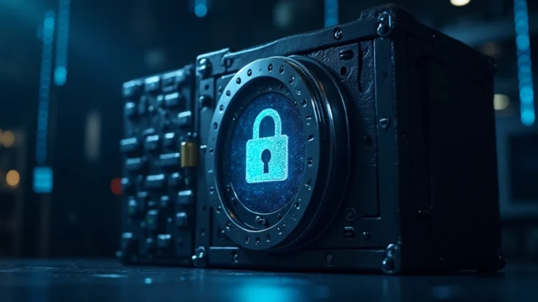 Vietnam blockchain upgrades 2025 HIBT-btcmajor